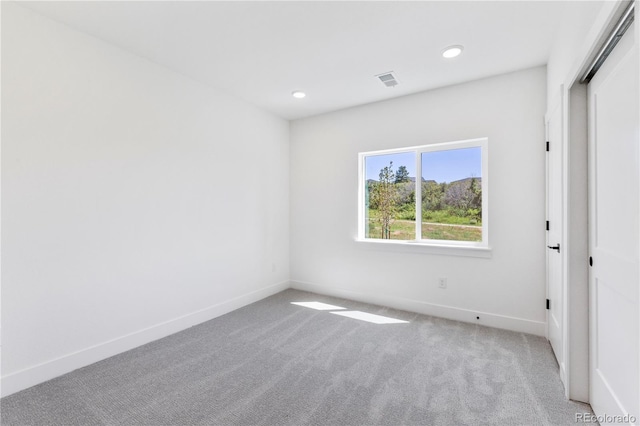 901 Coal Bank Trl, Castle Rock, CO 80104 - photo 29