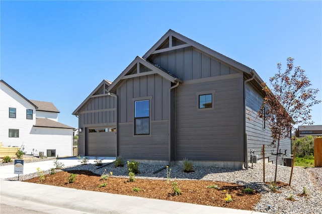 901 Coal Bank Trl, Castle Rock, CO 80104 - photo 2