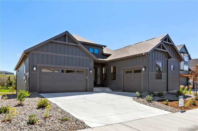 901 Coal Bank Trl, Castle Rock, CO 80104 - photo 3