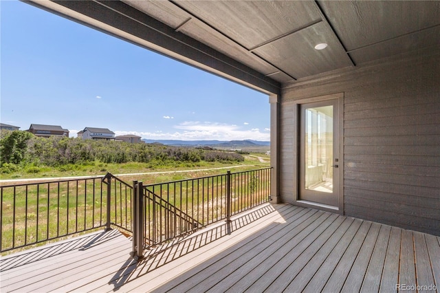 901 Coal Bank Trl, Castle Rock, CO 80104 - photo 5