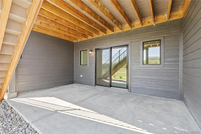 901 Coal Bank Trl, Castle Rock, CO 80104 - photo 7