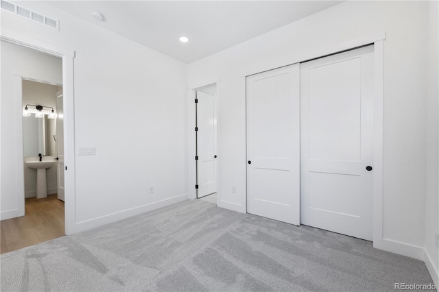 901 Coal Bank Trl, Castle Rock, CO 80104 - photo 8