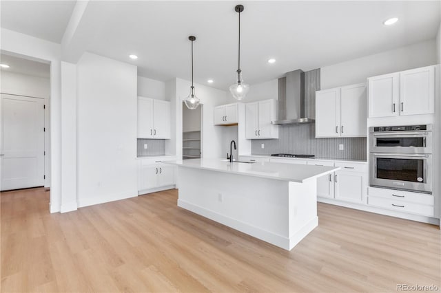 901 Coal Bank Trl, Castle Rock, CO 80104 - photo 15