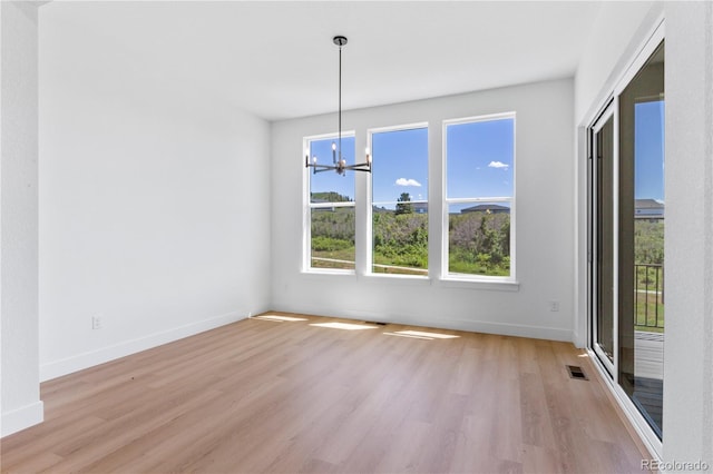 901 Coal Bank Trl, Castle Rock, CO 80104 - photo 19