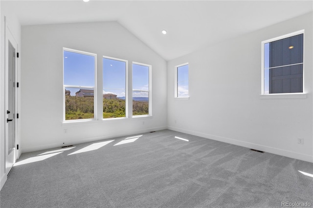 901 Coal Bank Trl, Castle Rock, CO 80104 - photo 22