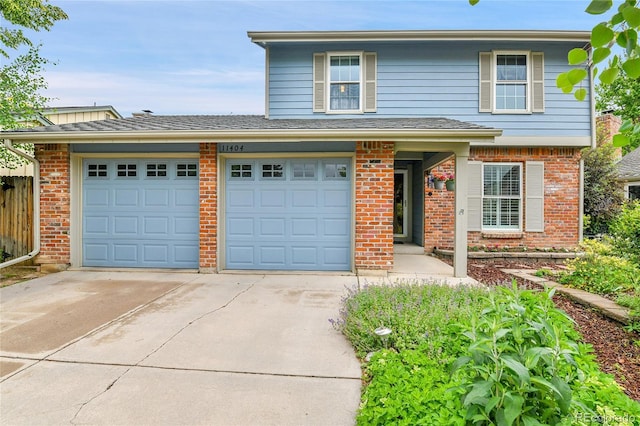 11404 W Sharkstooth Peak, Littleton, CO 80127