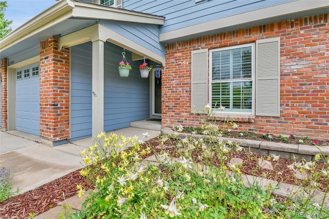 11404 W Sharkstooth Peak, Littleton, CO 80127