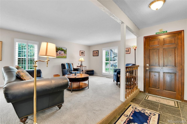 11404 W Sharkstooth Peak, Littleton, CO 80127