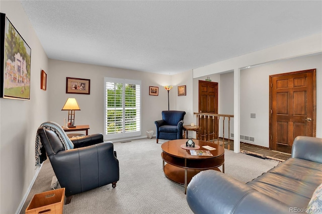 11404 W Sharkstooth Peak, Littleton, CO 80127