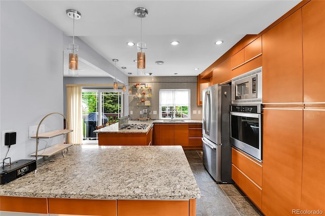 11404 W Sharkstooth Peak, Littleton, CO 80127