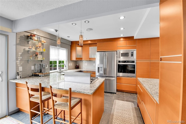 11404 W Sharkstooth Peak, Littleton, CO 80127