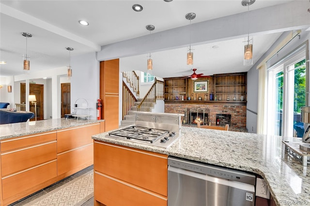 11404 W Sharkstooth Peak, Littleton, CO 80127