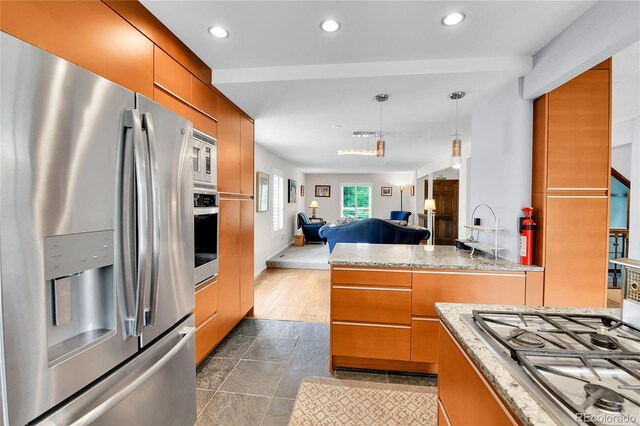 11404 W Sharkstooth Peak, Littleton, CO 80127