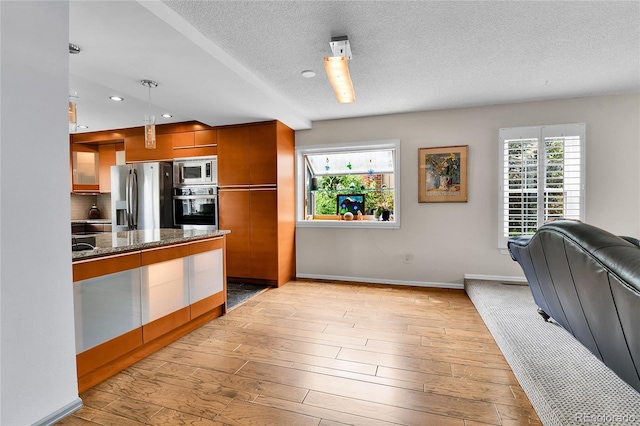 11404 W Sharkstooth Peak, Littleton, CO 80127