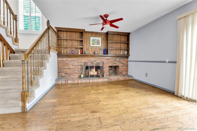 11404 W Sharkstooth Peak, Littleton, CO 80127