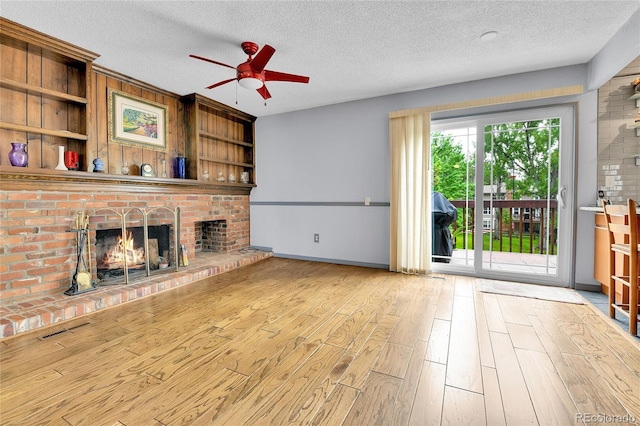 11404 W Sharkstooth Peak, Littleton, CO 80127