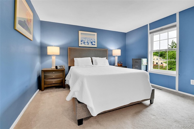 11404 W Sharkstooth Peak, Littleton, CO 80127
