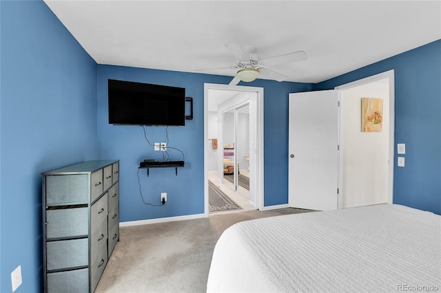 11404 W Sharkstooth Peak, Littleton, CO 80127