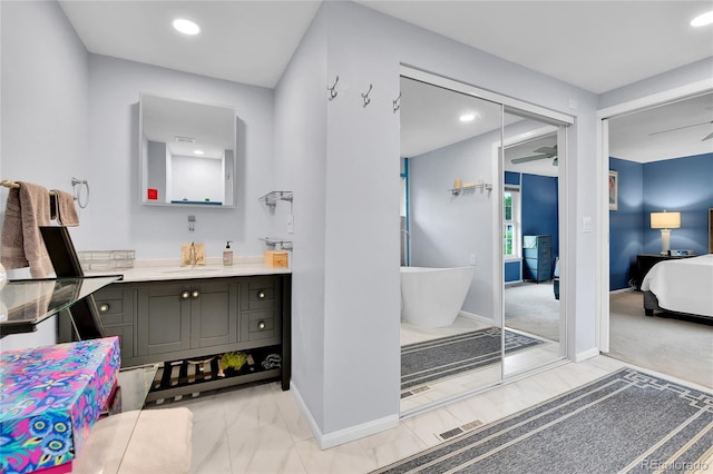 11404 W Sharkstooth Peak, Littleton, CO 80127