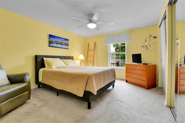 11404 W Sharkstooth Peak, Littleton, CO 80127