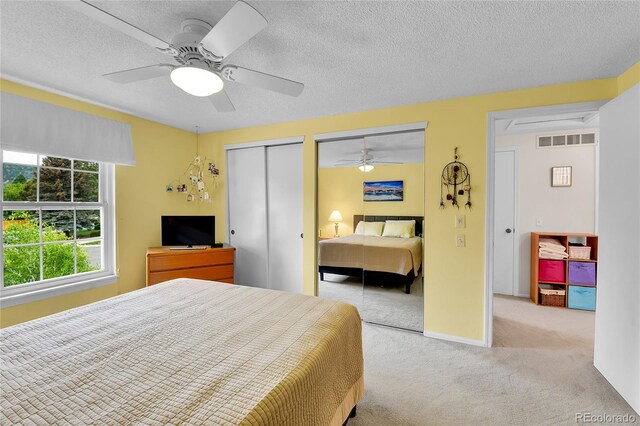 11404 W Sharkstooth Peak, Littleton, CO 80127