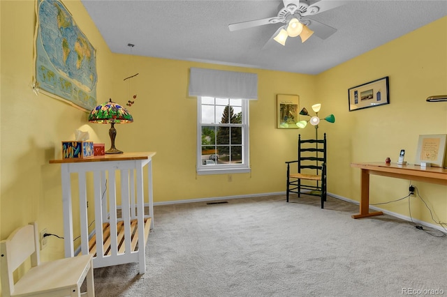 11404 W Sharkstooth Peak, Littleton, CO 80127