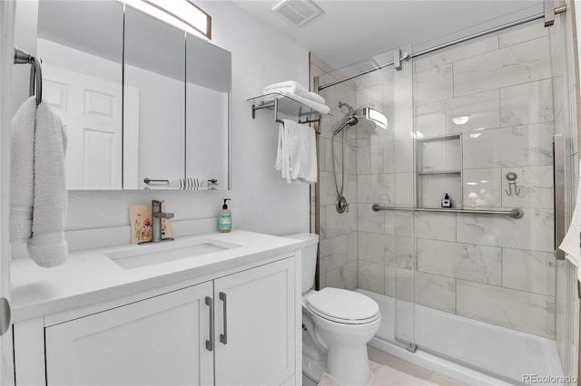 11404 W Sharkstooth Peak, Littleton, CO 80127