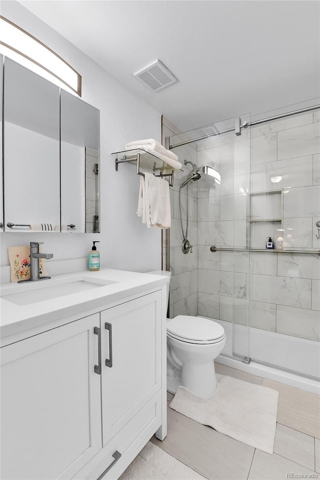 11404 W Sharkstooth Peak, Littleton, CO 80127