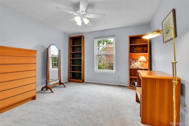 11404 W Sharkstooth Peak, Littleton, CO 80127