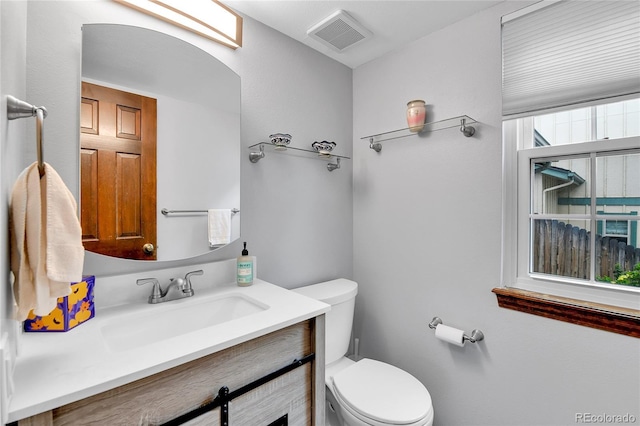 11404 W Sharkstooth Peak, Littleton, CO 80127