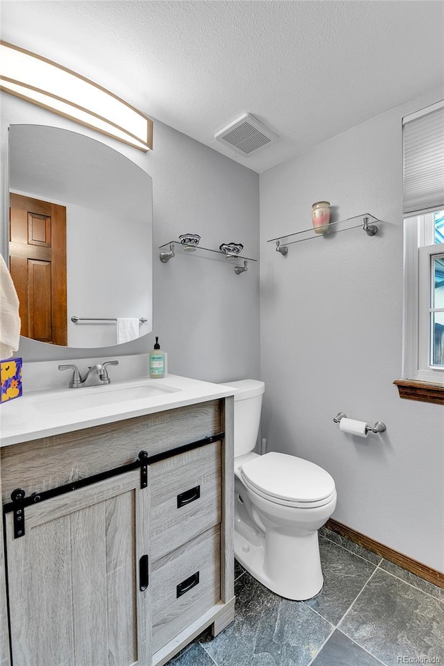 11404 W Sharkstooth Peak, Littleton, CO 80127