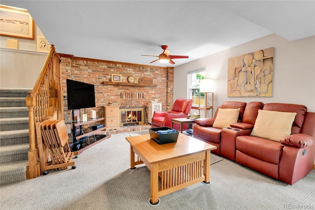 11404 W Sharkstooth Peak, Littleton, CO 80127