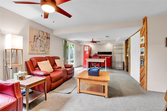 11404 W Sharkstooth Peak, Littleton, CO 80127
