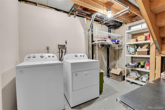 11404 W Sharkstooth Peak, Littleton, CO 80127