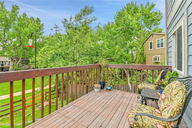 11404 W Sharkstooth Peak, Littleton, CO 80127