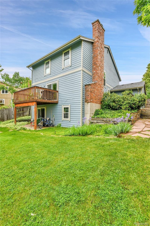 11404 W Sharkstooth Peak, Littleton, CO 80127