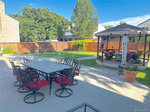13154 E Florida Pl, Aurora, CO 80012 - photo 1