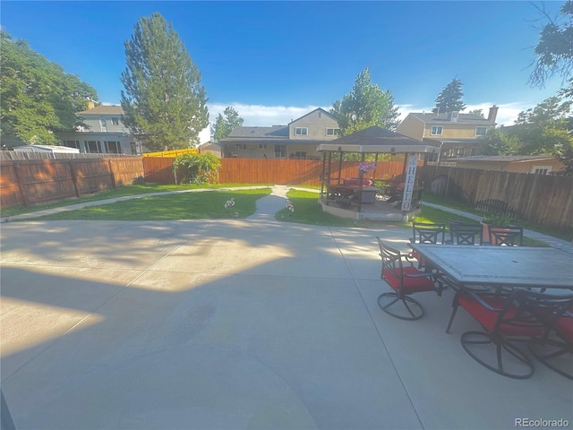 13154 E Florida Pl, Aurora, CO 80012 - photo 3