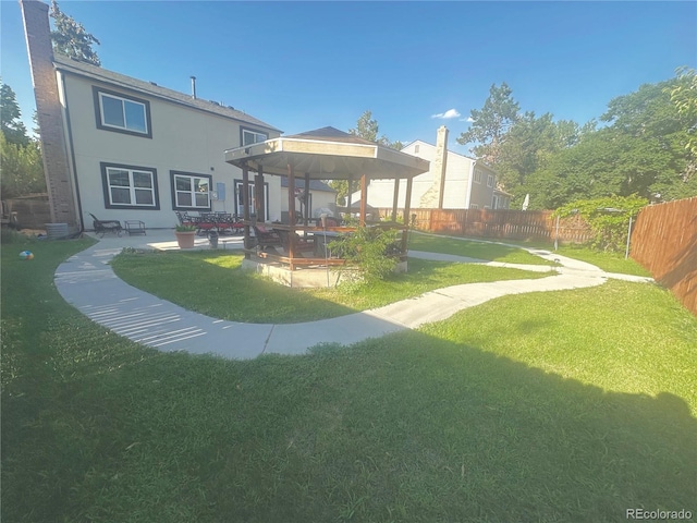 13154 E Florida Pl, Aurora, CO 80012 - photo 5