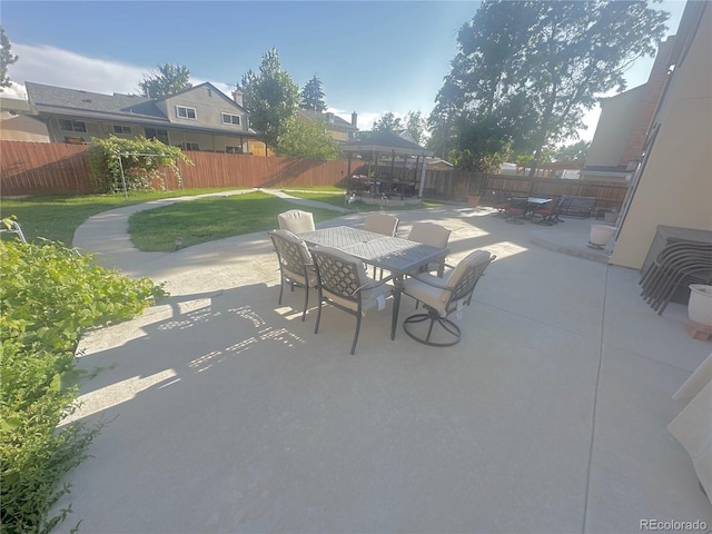13154 E Florida Pl, Aurora, CO 80012 - photo 6