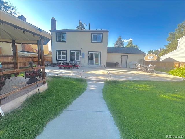 13154 E Florida Pl, Aurora, CO 80012 - photo 7