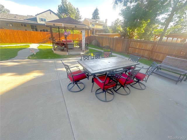 13154 E Florida Pl, Aurora, CO 80012 - photo 8