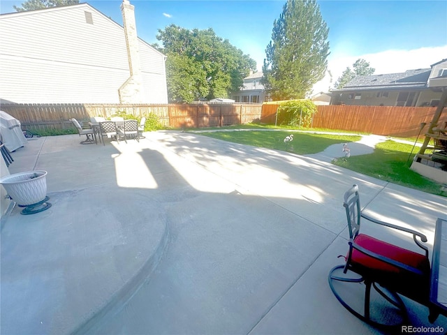 13154 E Florida Pl, Aurora, CO 80012 - photo 11