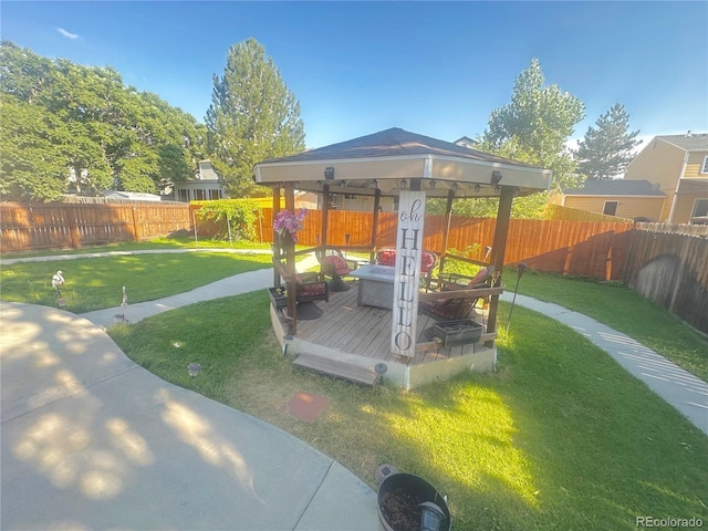13154 E Florida Pl, Aurora, CO 80012 - photo 9