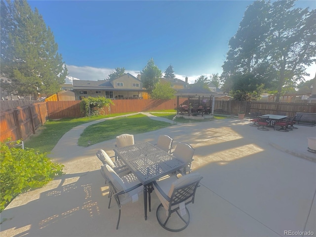 13154 E Florida Pl, Aurora, CO 80012 - photo 12