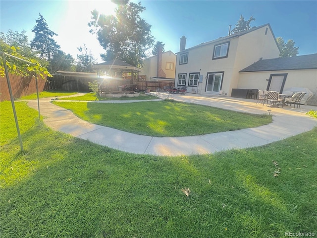 13154 E Florida Pl, Aurora, CO 80012 - photo 13