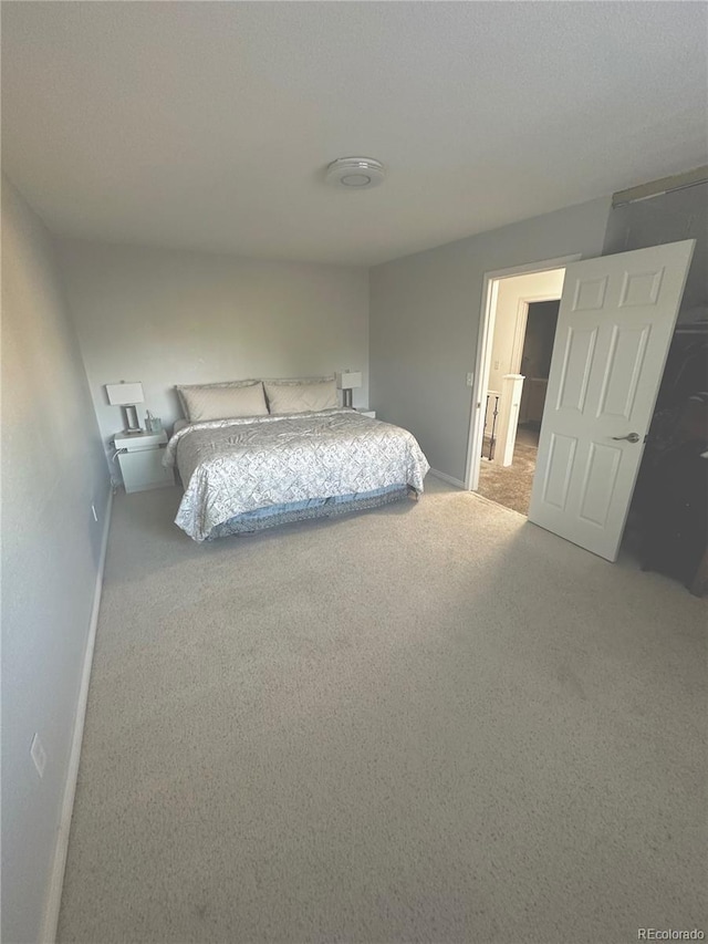13154 E Florida Pl, Aurora, CO 80012 - photo 32