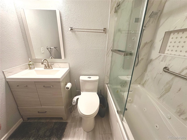 13154 E Florida Pl, Aurora, CO 80012 - photo 33