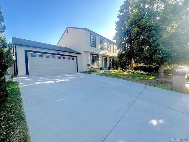 13154 E Florida Pl, Aurora, CO 80012 - photo 35