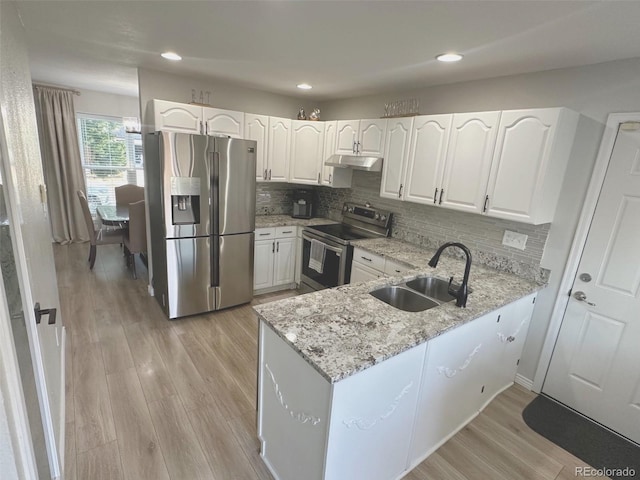 13154 E Florida Pl, Aurora, CO 80012 - photo 14